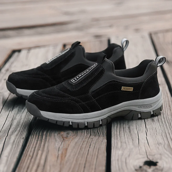 /691ca04d5eb4b2000a62722d/2026/03/18/product-img-69bae1626f906dd9e87b1ade.png