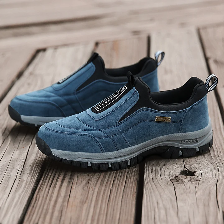 /691ca04d5eb4b2000a62722d/2026/03/18/product-img-69bae1626f906dd9e87b1ae0.png