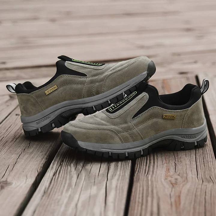 /691ca04d5eb4b2000a62722d/2026/03/18/product-img-69bae1626f906dd9e87b1ae2.png