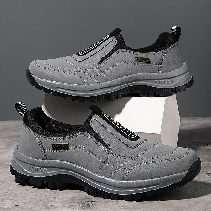 /691ca04d5eb4b2000a62722d/2026/03/18/product-img-69bae1626f906dd9e87b1ae4.png