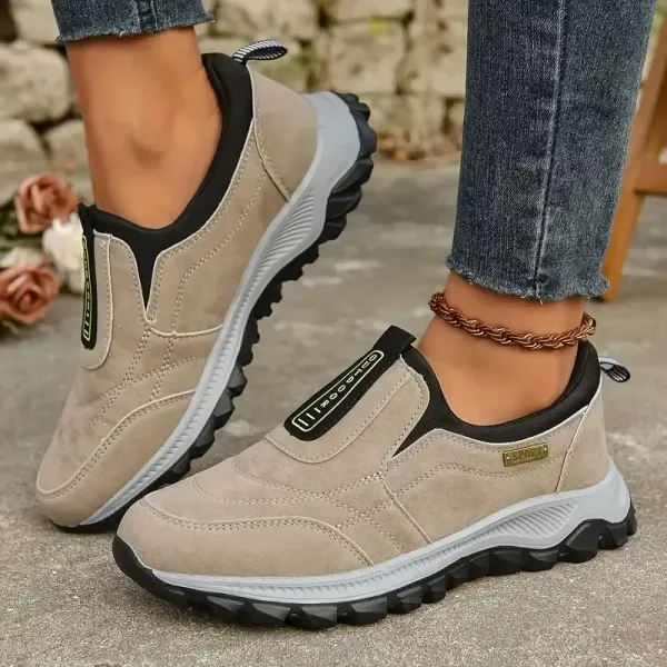 /691ca04d5eb4b2000a62722d/2026/03/18/product-img-69bae1626f906dd9e87b1ae6.png