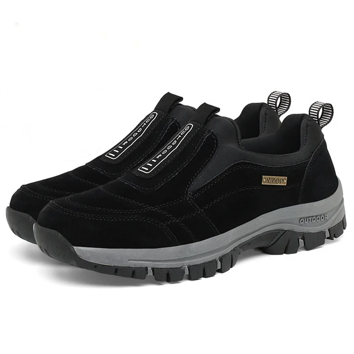 /691ca04d5eb4b2000a62722d/2026/03/18/product-img-69bae1636f906dd9e87b1ae8.png