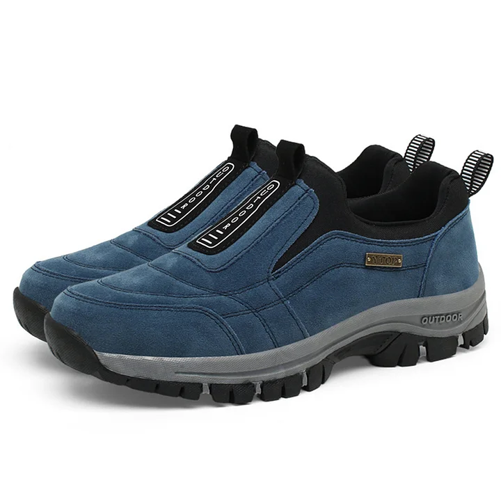 /691ca04d5eb4b2000a62722d/2026/03/18/product-img-69bae1636f906dd9e87b1aea.png