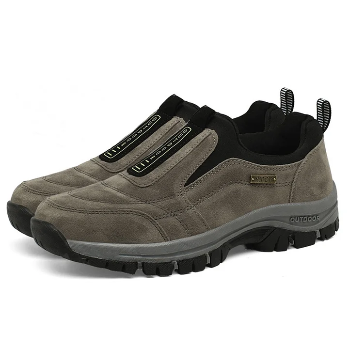 /691ca04d5eb4b2000a62722d/2026/03/18/product-img-69bae1636f906dd9e87b1aec.png