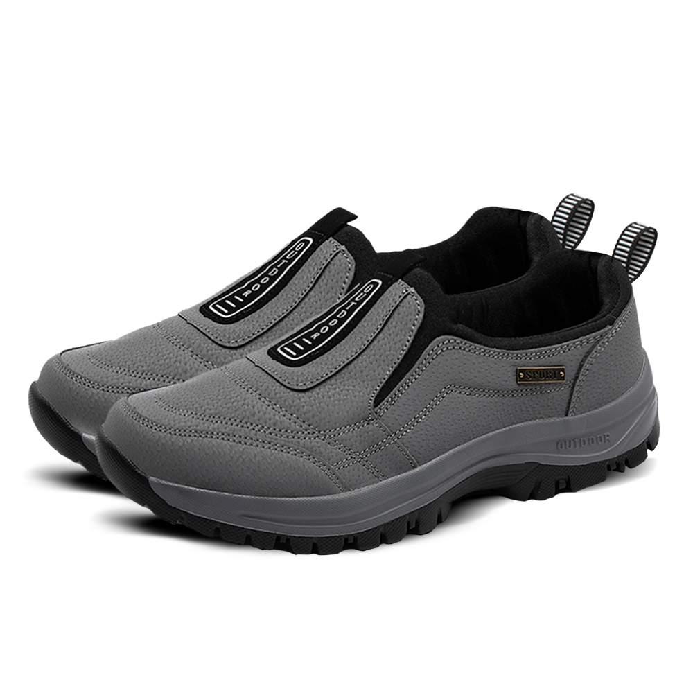 /691ca04d5eb4b2000a62722d/2026/03/18/product-img-69bae1636f906dd9e87b1aee.png