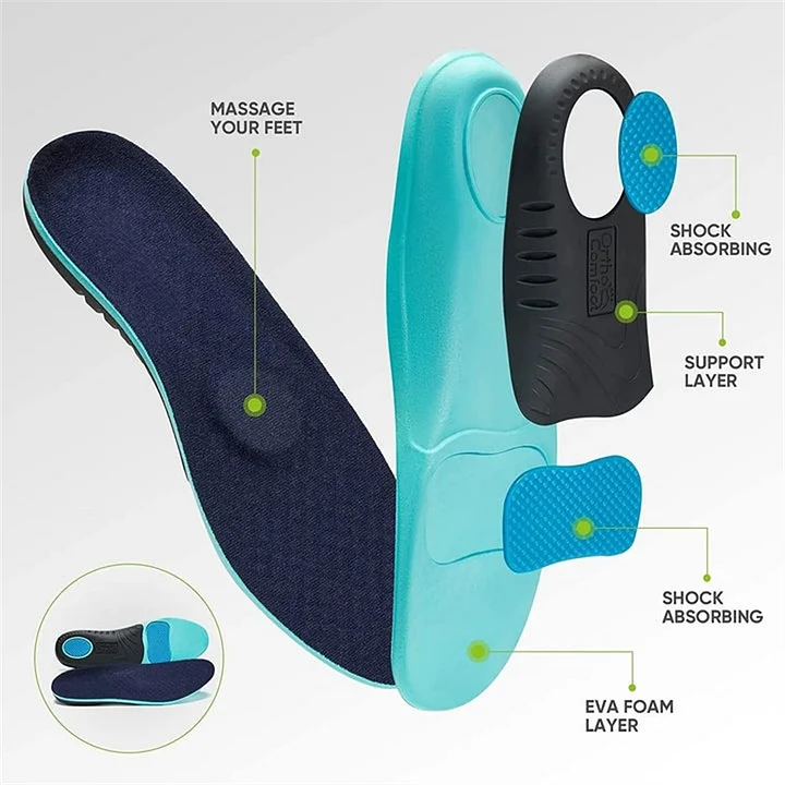 /691ca04d5eb4b2000a62722d/2026/03/18/product-img-69bae1636f906dd9e87b1af1.png