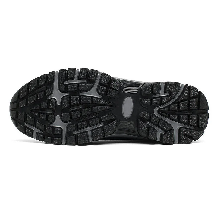 /691ca04d5eb4b2000a62722d/2026/03/18/product-img-69bae1636f906dd9e87b1af3.png