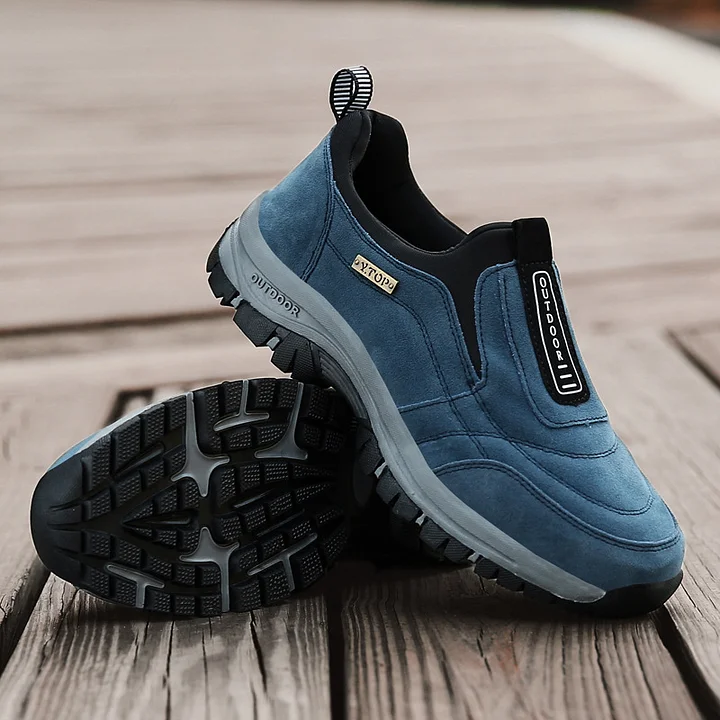 /691ca04d5eb4b2000a62722d/2026/03/18/product-img-69bae1636f906dd9e87b1af7.png