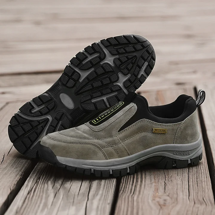 /691ca04d5eb4b2000a62722d/2026/03/18/product-img-69bae1636f906dd9e87b1af9.png