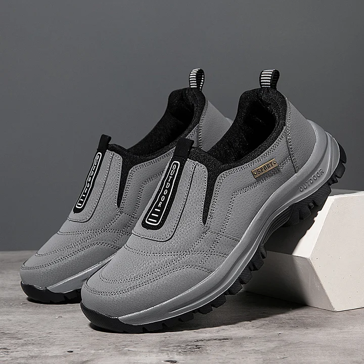 /691ca04d5eb4b2000a62722d/2026/03/18/product-img-69bae1636f906dd9e87b1afb.png