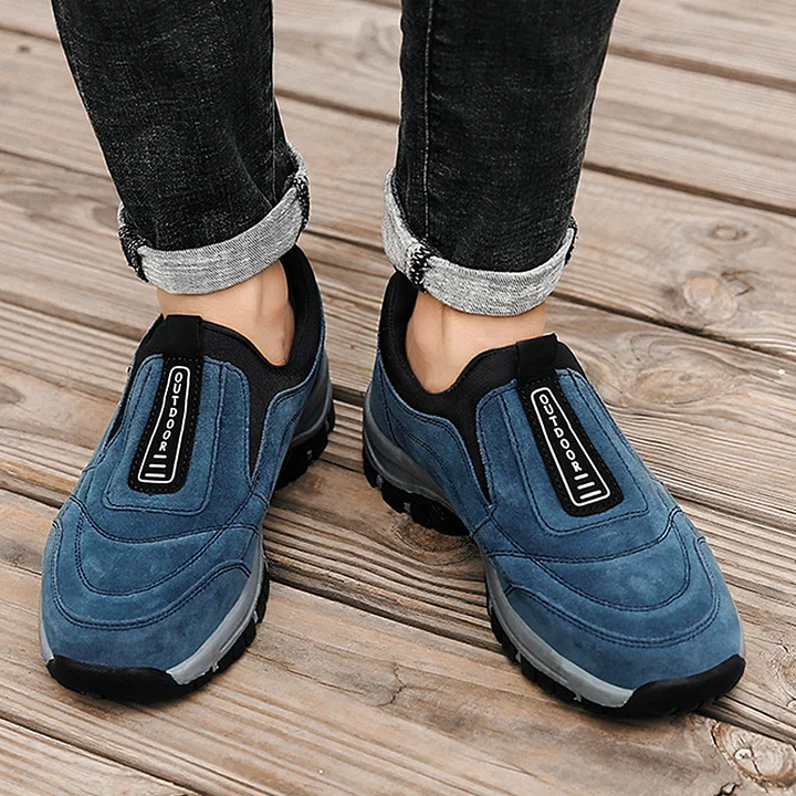 /691ca04d5eb4b2000a62722d/2026/03/18/product-img-69bae1646f906dd9e87b1b03.png