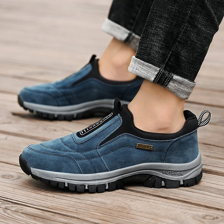 /691ca04d5eb4b2000a62722d/2026/03/18/product-img-69bae1646f906dd9e87b1b05.png