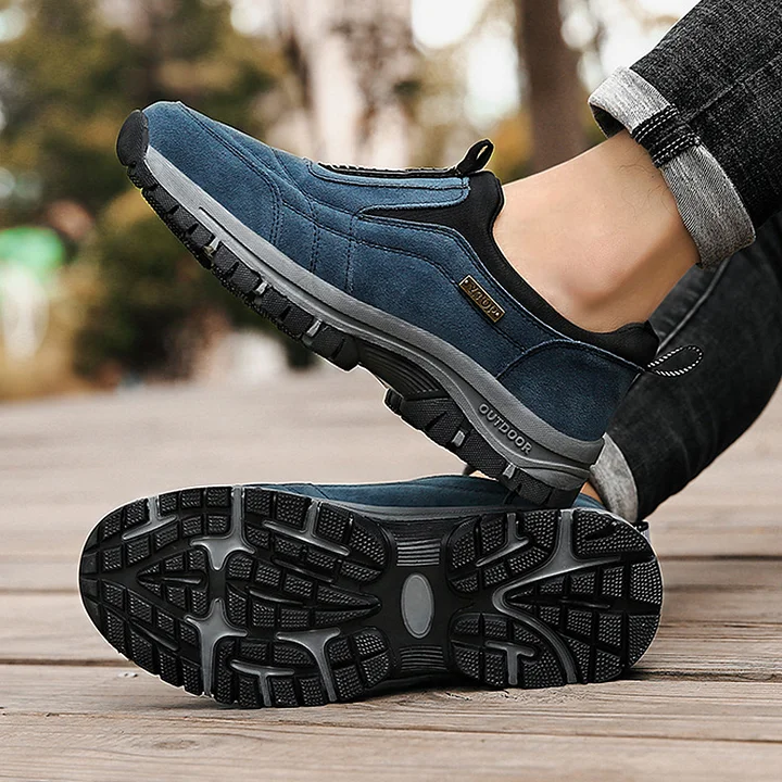 /691ca04d5eb4b2000a62722d/2026/03/18/product-img-69bae1646f906dd9e87b1b0a.png