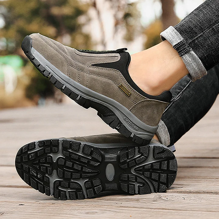 /691ca04d5eb4b2000a62722d/2026/03/18/product-img-69bae1646f906dd9e87b1b10.png